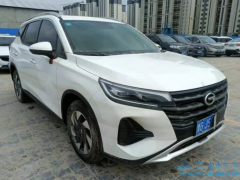 汽車輪胎氣壓打多少合適？