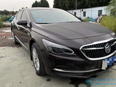 汽車輪轂?zāi)p如何修復(fù)？