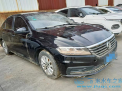 車輛在泡水后的應(yīng)該怎么處理，有幾種處理方式