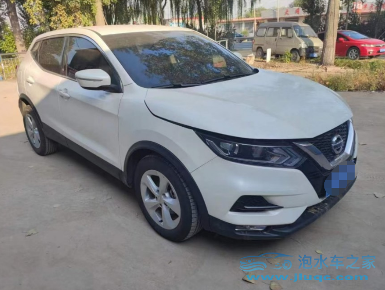 汽車最容易受傷的葉子板怎么進(jìn)行修復(fù)