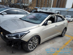 水淹車都容易出現(xiàn)哪些問題，出現(xiàn)變形是什么原因