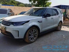購(gòu)買(mǎi)泡水車(chē)怎么能保障交易中的安全
