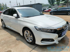 車輛涉水后出現(xiàn)鐵銹應(yīng)該怎么處理和預(yù)防