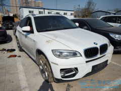 泡水車需不需修發(fā)動(dòng)機(jī)，需要怎么修