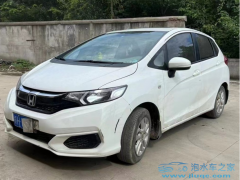 車速表和導(dǎo)航那個(gè)顯示的車速準(zhǔn)確？