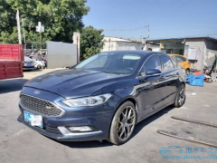 汽車輪胎螺絲多次拆裝會(huì)老化嗎？需不需要更換？