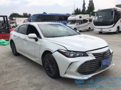 車輛里出現(xiàn)泥沙是泡水車的概率大嗎，應(yīng)該如何進(jìn)行處理