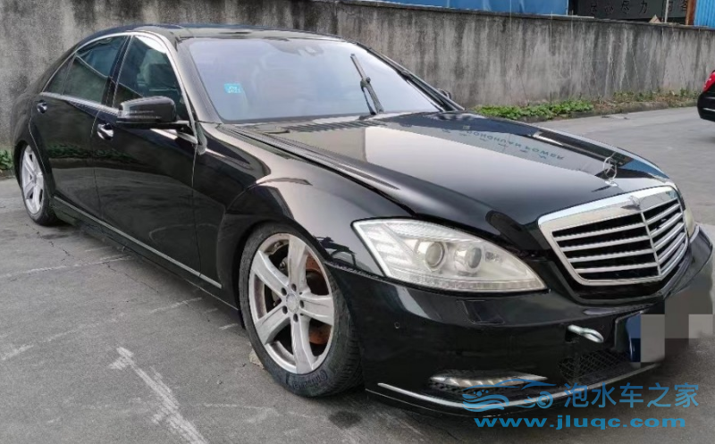 高速上的應急車道可以換輪胎嗎