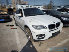 10萬(wàn)元級(jí)別家用車(chē)，這些配置優(yōu)先選擇