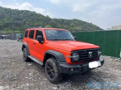 泡水車修復后，能開多久？