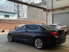 停車為什么要車頭朝外停，朝內(nèi)不是更好停放嗎？