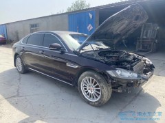 高速晚上能開遠光燈嗎？什么情況下用遠光燈才是正確的。