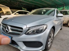 汽車零整比是什么意思？買車要參考這個指標嗎？