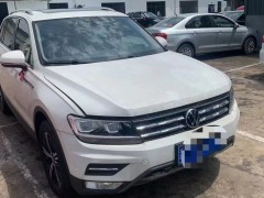 車輛主動防護有安全氣囊還需要系安全帶嗎？