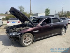 注意這幾種配置看起來很高端，其實沒什么作用