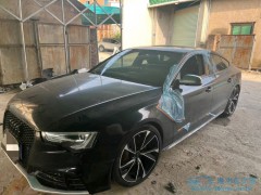 交通事故發(fā)生后車被扣了，需要交停車費嗎？