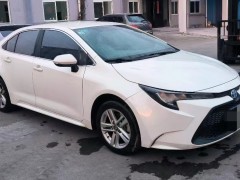 電動車電機(jī)壞了有什么反應(yīng)