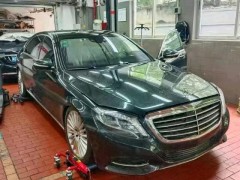 怎么查詢汽車的真實(shí)公里數(shù)？