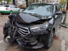 輔路進(jìn)主路打什么燈 輔路進(jìn)入主路打什么燈