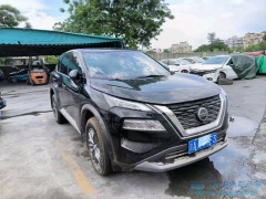 寶馬i3用的什么發(fā)動機(jī)