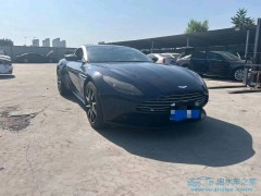 發(fā)動機拉缸是什么原因造成的？
