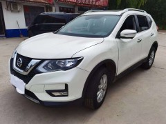 豪車泡水車價格一般是多少