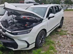 二手車泡水車怎么檢測(cè)