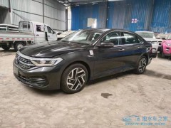 二手車泡水車價(jià)格比普通車價(jià)格低多少