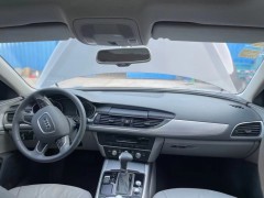 怎么檢查是否是泡水車