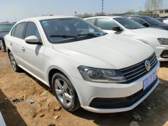 怎么查看是不是泡水車