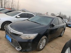 寶馬泡水車價(jià)格一般是多少