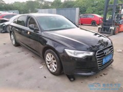 購買二手車泡水車時要避開的陷阱