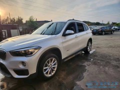 買二手車不僅僅是看攻略，新手選車技巧