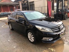 二手車如何辨別泡水車