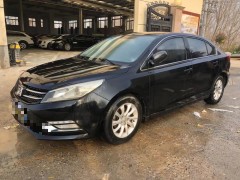 怎么樣才是泡水車？天窗漏水算嗎？