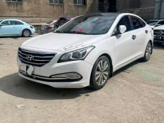 泡水車重新修復(fù)需要多久