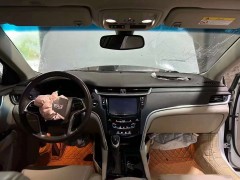 泡水車有理賠標(biāo)準(zhǔn)嗎？