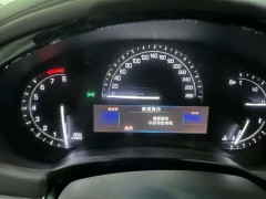 如何清洗泡水車能更干凈？