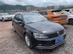 檢測(cè)泡水車(chē)總共需要花費(fèi)多少？