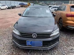 泡水車(chē)一般都有哪些缺點(diǎn)？