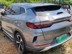 顏值、實(shí)用、舒適、好開(kāi)、省錢(qián)、可靠的兩廂合資車