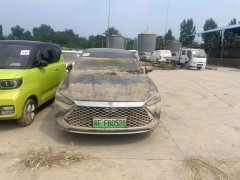 泡水車都要修哪些地方？需要檢測(cè)哪些地方