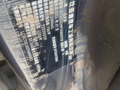 泡水車能查到維修記錄嗎？在哪里查