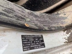 動(dòng)力弱的自動(dòng)擋車，超車時(shí)如何操作才更有爆發(fā)力？
