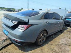 保險(xiǎn)公司怎么查泡水車記錄