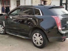 水浸損壞車輛的保險費更高嗎？