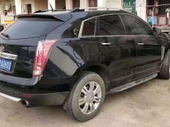 水浸損壞車輛需要更換變速箱油嗎？