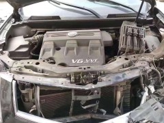 更換水浸損壞車輛的內(nèi)飾需要多少費用