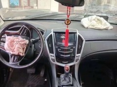 將水浸損壞的車輛送至4S店維修會進(jìn)行整體更換嗎？