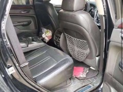 為什么水浸損壞的車輛發(fā)生二次啟動(dòng)時(shí)不賠償